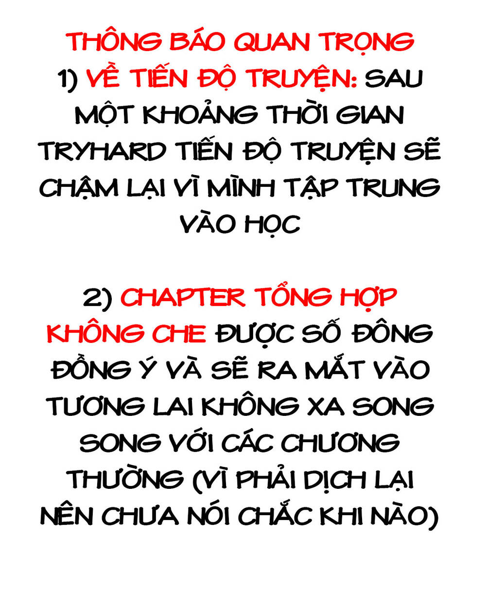Ore No Genjitsu Wa Renai Game?? Ka To Omottara Inochigake No Game Datta Chương 56.2 Ảnh 30