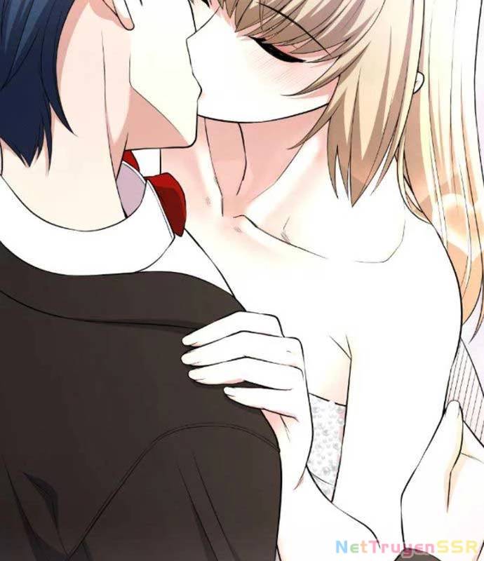 Nhân Vật Webtoon Na Kang Lim Chương 172 Ảnh 182