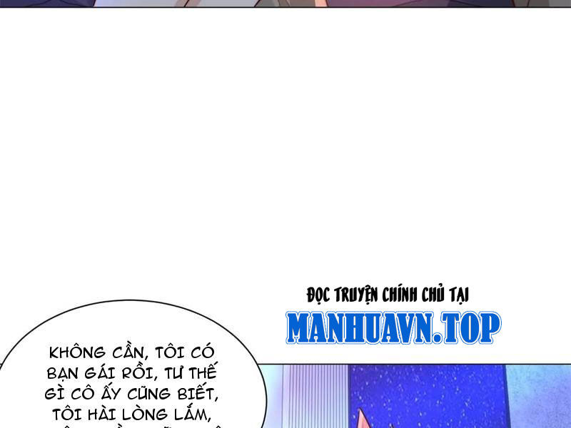 Tôi Là Tài Xế Xe Công Nghệ Có Chút Tiền Thì Đã Sao? Chương 129 Ảnh 102