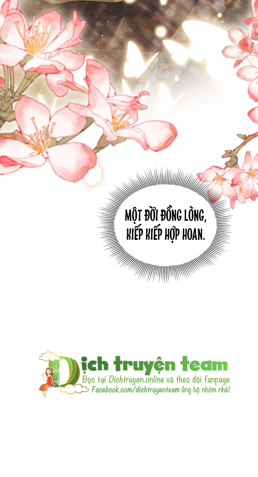 Thê Vi Thượng Chương 135 Ảnh 62