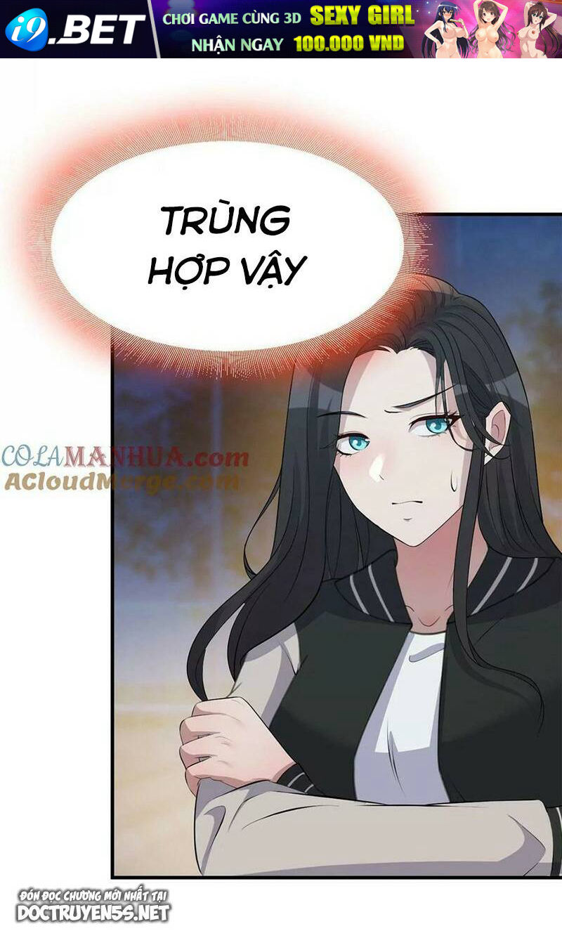 Chị Gái Tôi Là Đại Minh Tinh Chương 225 Ảnh 5