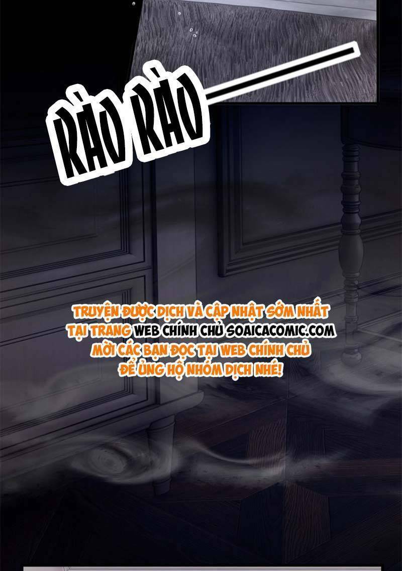 Ác Ma Thì Thầm Chương 219 Ảnh 40