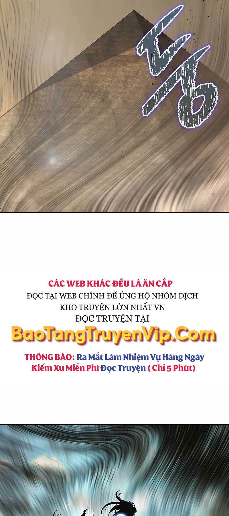 Thiên Ma Quân Sư Chương 95 Ảnh 44
