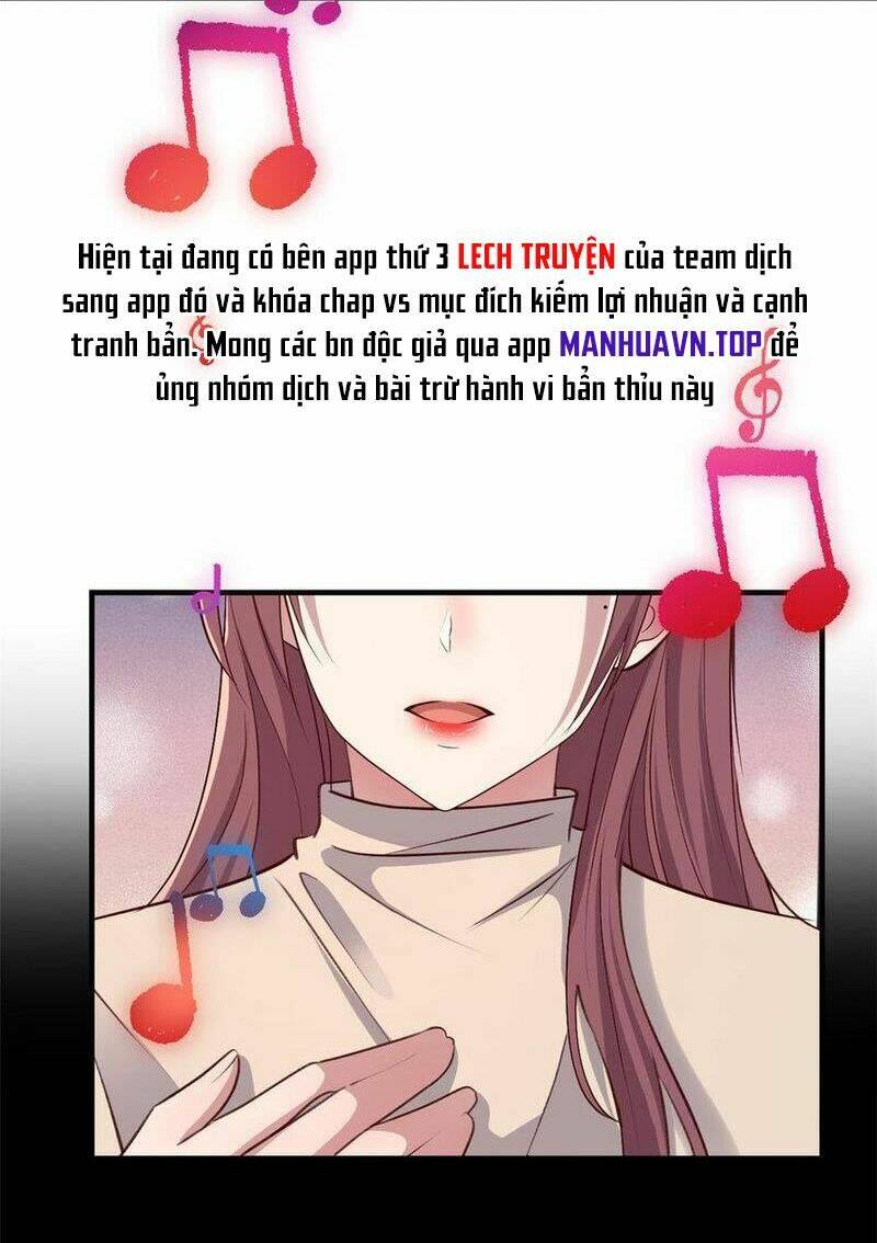 Chị Gái Tôi Là Đại Minh Tinh Chương 231 Ảnh 27