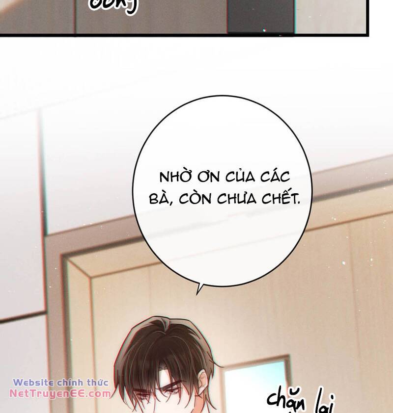 Nịch Tửu Chương 94 Ảnh 44