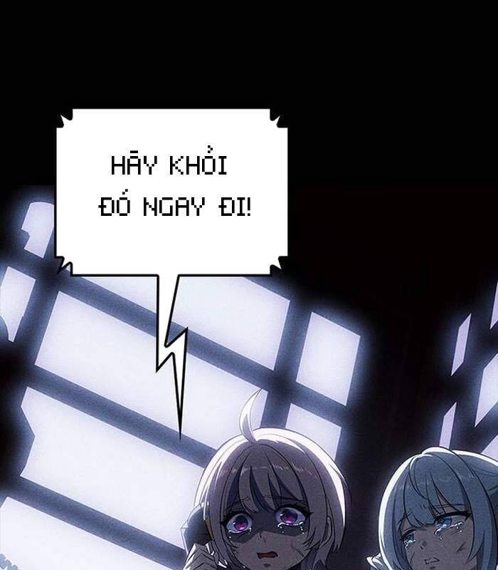 Solo Leveling Arise: Nguồn Gốc Của Thợ Săn Chương 8 Ảnh 86