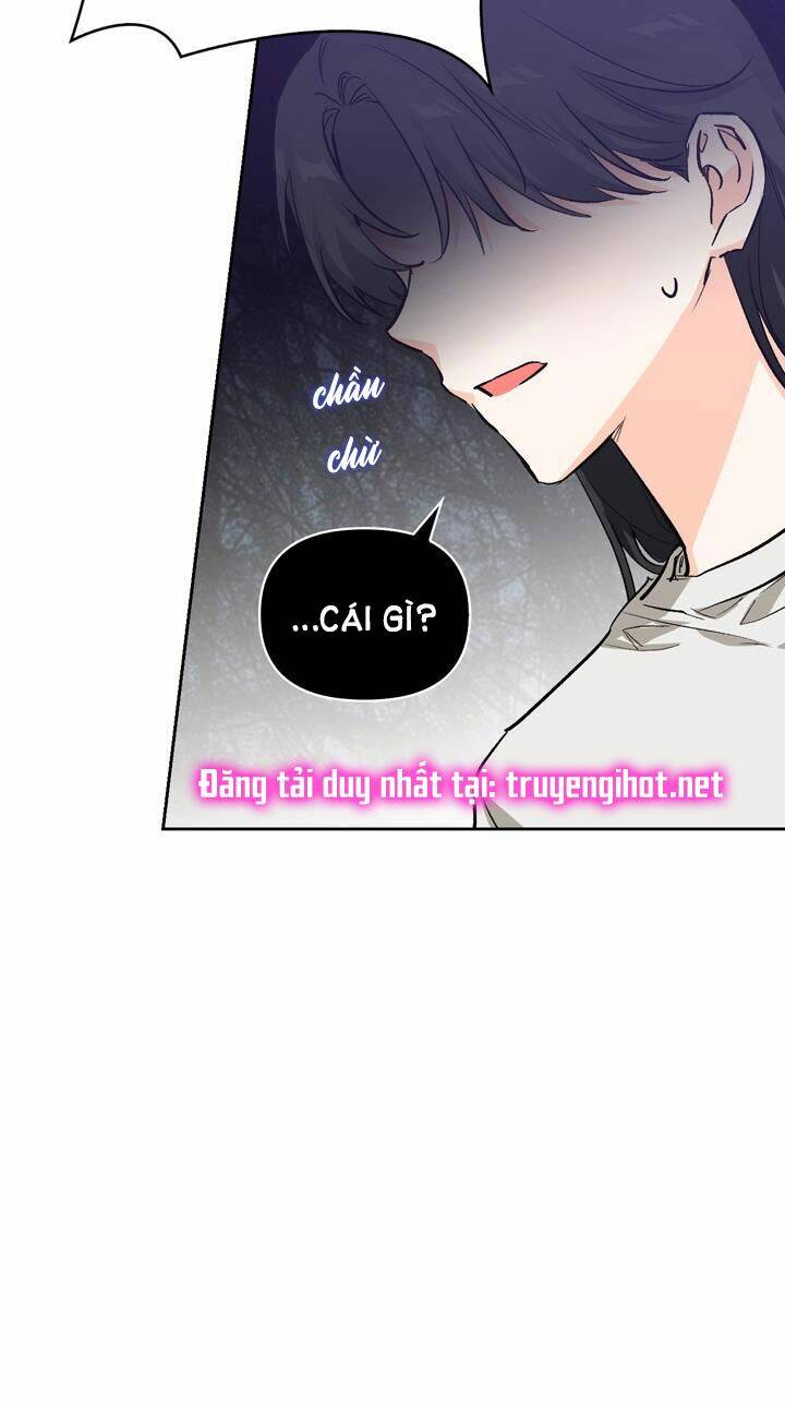 Ác Nữ Xứng Đôi Với Bạo Chúa Chương 104 Ảnh 16
