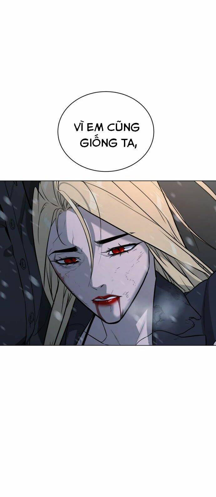 Máu Trắng Chương 85.5 Ảnh 49