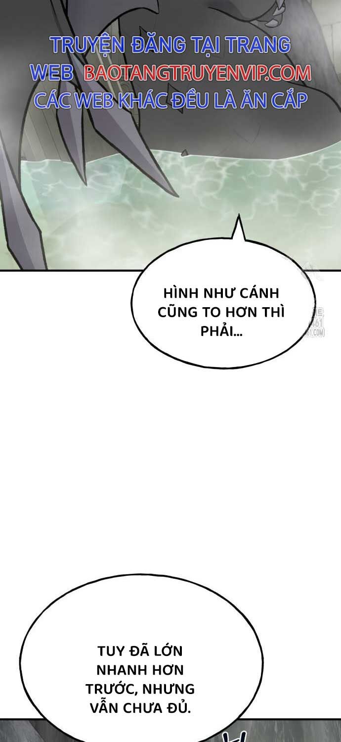 Làm Nông Dân Trong Tòa Tháp Thử Thách Chương 79 Ảnh 9