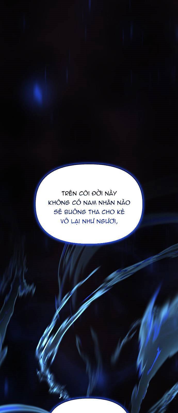 Vương Tử Huyền Bí Chương 106 Ảnh 157