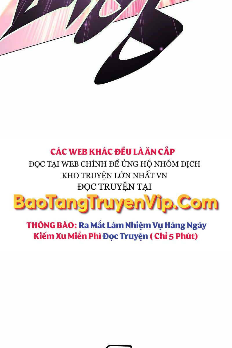 Thiên Ma Quân Sư Chương 92 Ảnh 77