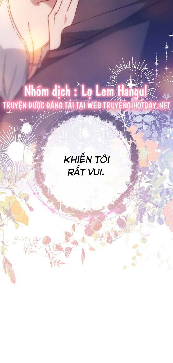 Cuộc Hôn Nhân Vụ Lợi Chương 112 Ảnh 40