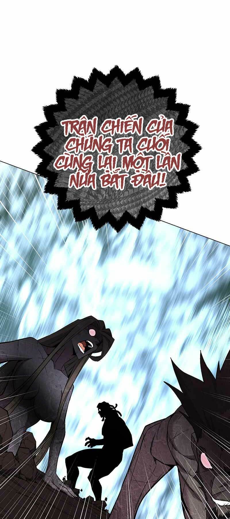 Thiên Ma Quân Sư Chương 96 Ảnh 7
