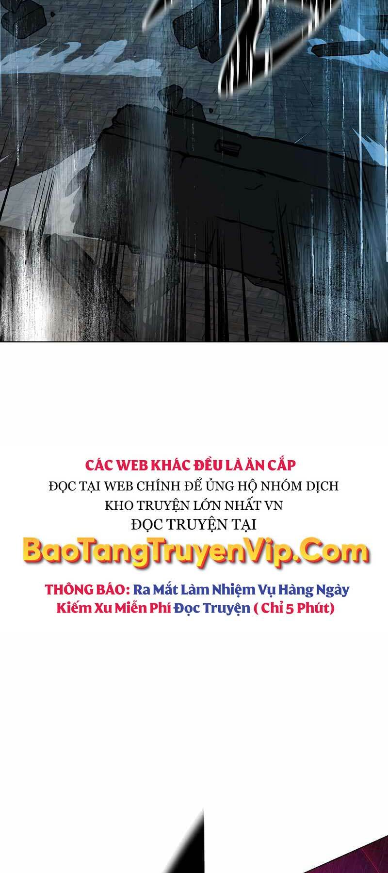 Thiên Ma Quân Sư Chương 95 Ảnh 77
