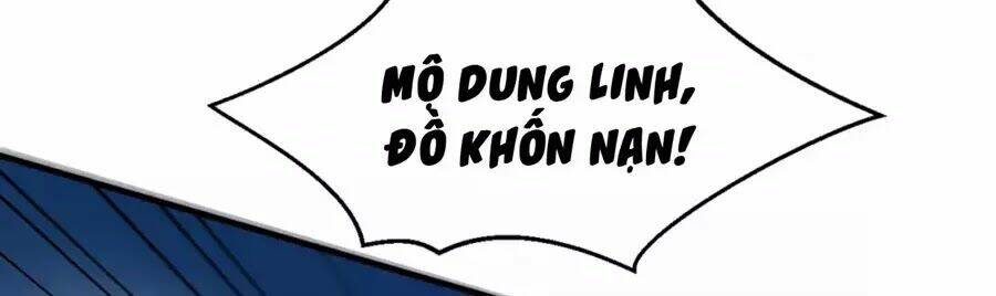 Trùng Sinh Chuyên Sủng Độc Phi Của Nhiếp Chính Vương Chương 46 Ảnh 10