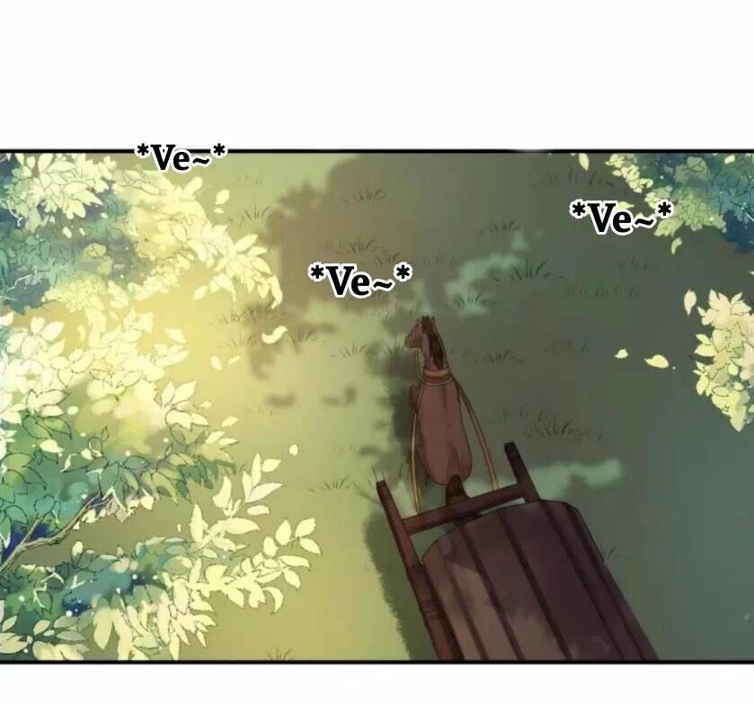 Theo Đuổi Hoàng Tử Quá Khó A~ Chương 95 Ảnh 4
