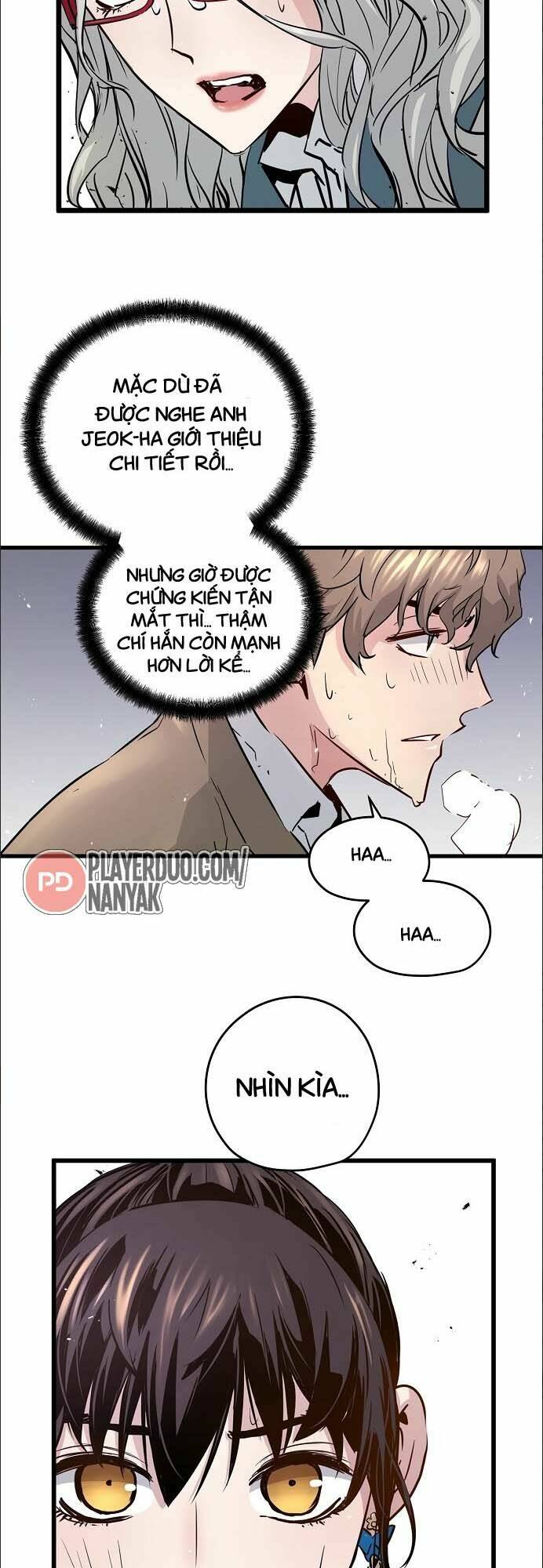 Hứa Lan Chương 88 Ảnh 6