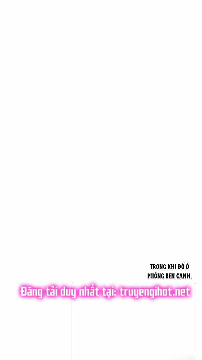 Mùa Đông Tăm Tối Chương 124 Ảnh 29