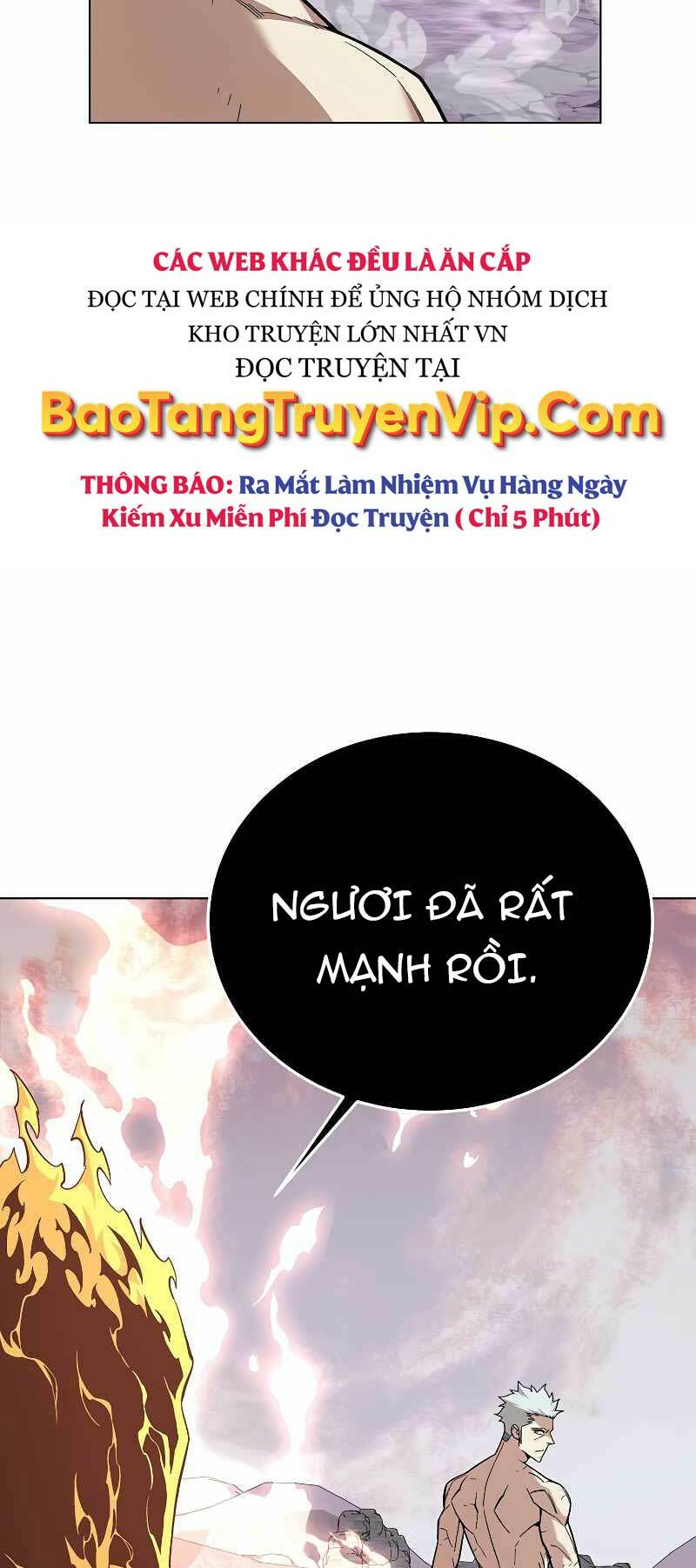 Thiên Ma Quân Sư Chương 95 Ảnh 29