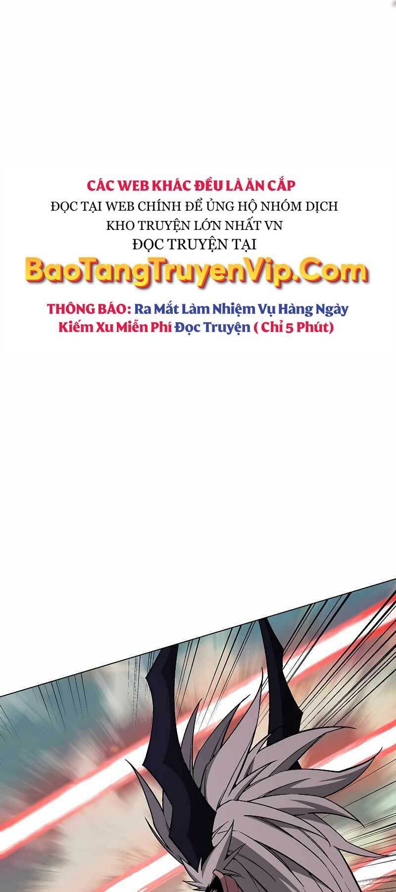 Thiên Ma Quân Sư Chương 103 Ảnh 38