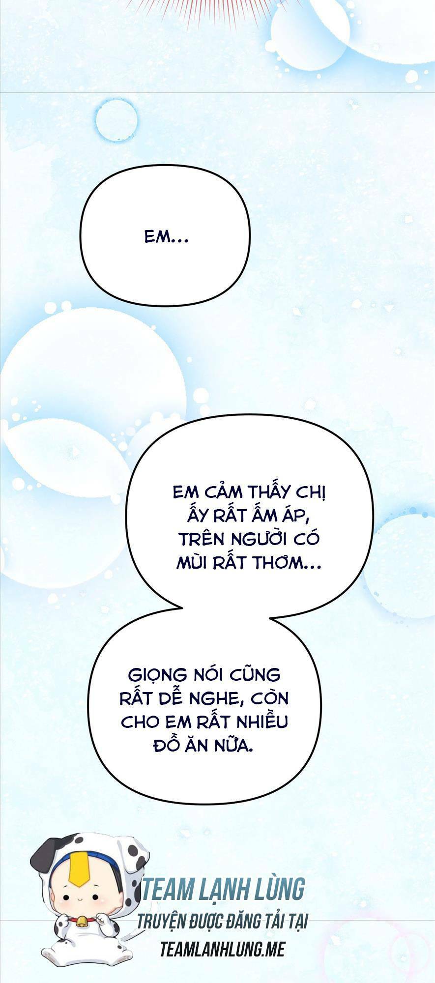Vì Lợi Ích Của Ca Ca , Ta Quyết Tâm Quyến Rũ Nam Chính Chương 8 Ảnh 31