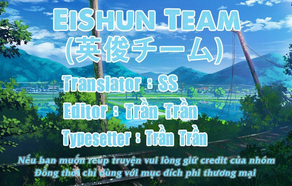 Giết Người Trong Giấc Mơ Chương 17 Ảnh 3