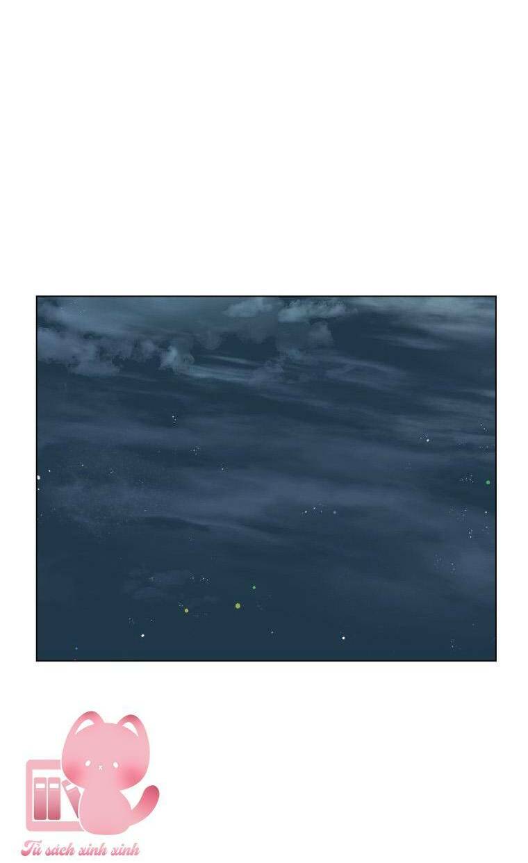 Bí Mật Highteen Chương 55 Ảnh 64