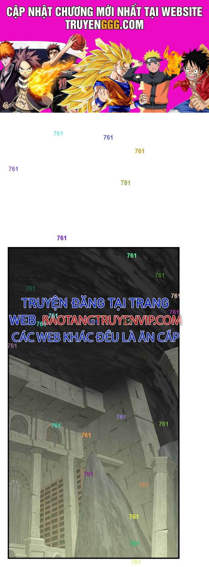 Làm Nông Dân Trong Tòa Tháp Thử Thách Chương 79 Ảnh 2