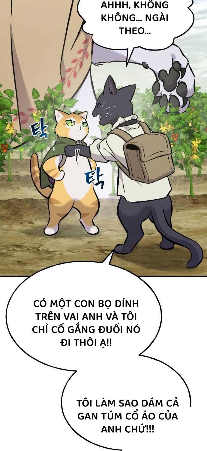 Làm Nông Dân Trong Tòa Tháp Thử Thách Chương 78 Ảnh 13