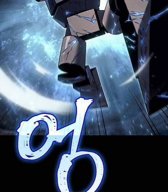 Solo Leveling Arise: Nguồn Gốc Của Thợ Săn Chương 7 Ảnh 75