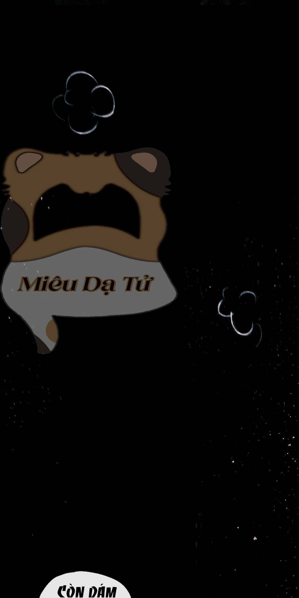 Tầm Mộng Hồn Chương 4 Ảnh 31