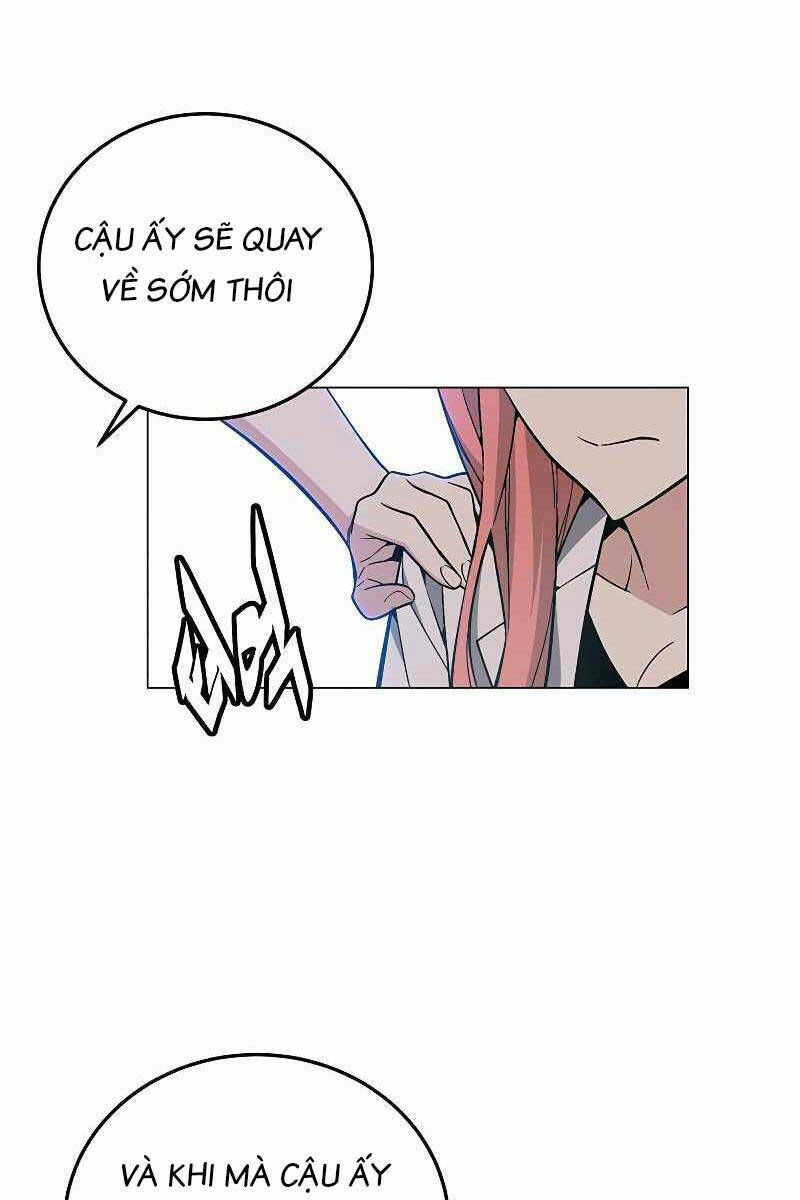 Thiên Ma Quân Sư Chương 91 Ảnh 110