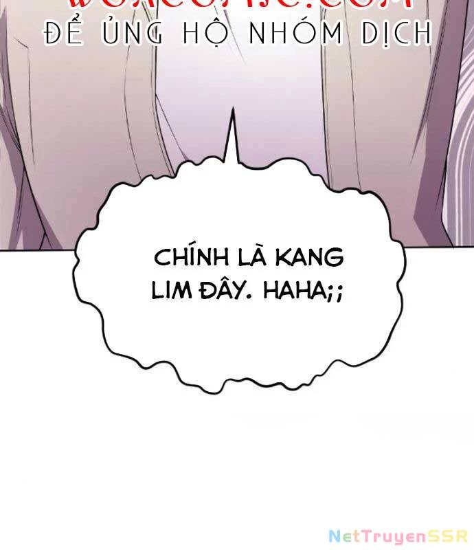 Nhân Vật Webtoon Na Kang Lim Chương 172 Ảnh 213