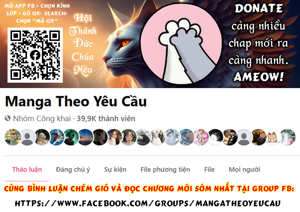 Người Vận Chuyển Dị Thế Giới Chương 17 Ảnh 2