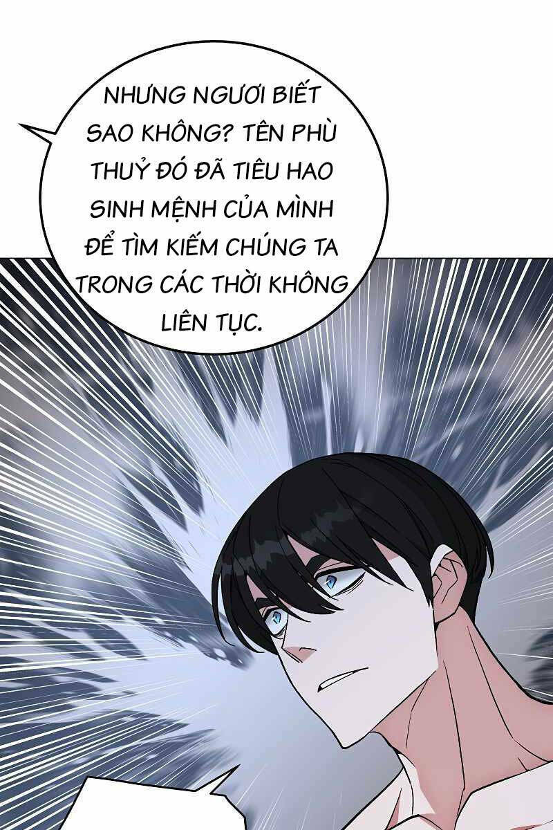 Thiên Ma Quân Sư Chương 92 Ảnh 88