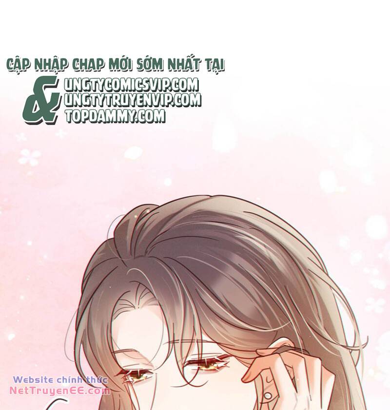 Nịch Tửu Chương 94 Ảnh 70
