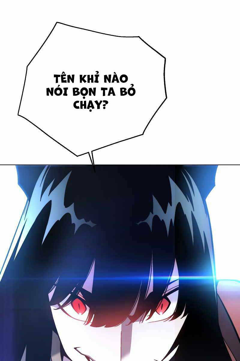 Thiên Ma Quân Sư Chương 93 Ảnh 115