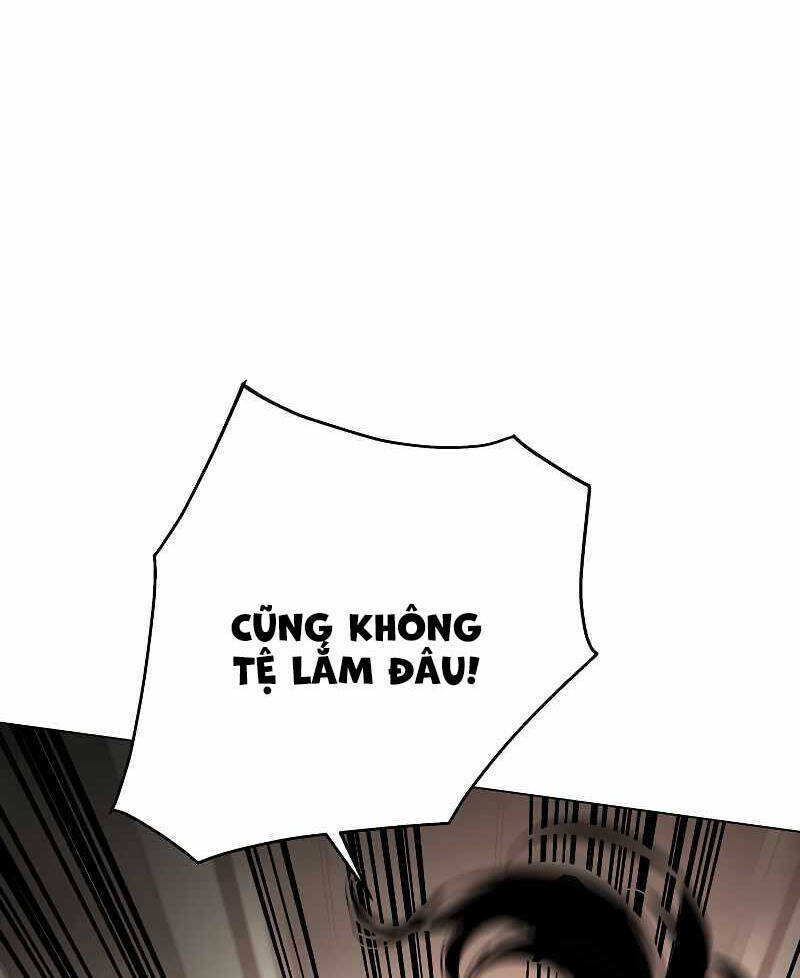 Thiên Ma Quân Sư Chương 94 Ảnh 77