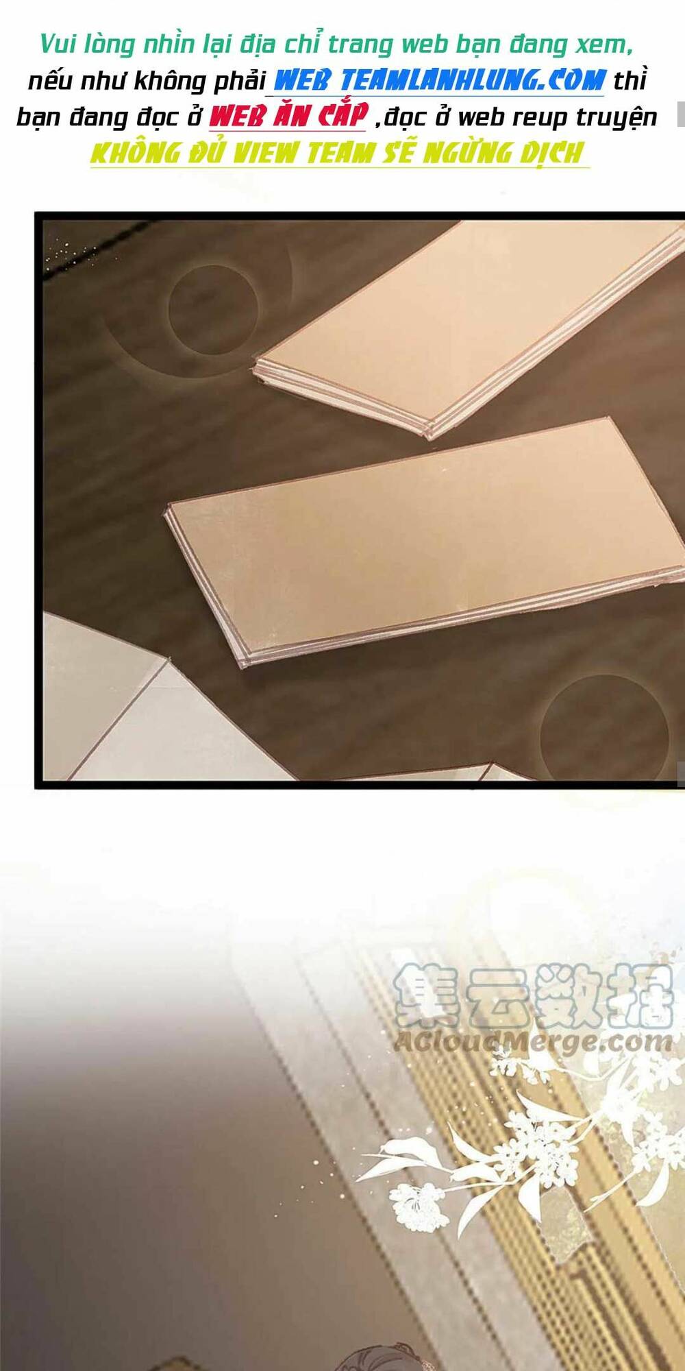Quý Phi Lúc Nào Cũng Muốn Được Lười Biếng Chương 81 Ảnh 37