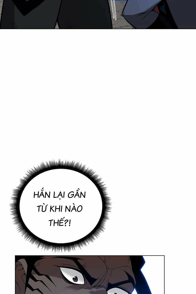 Thiên Ma Quân Sư Chương 89 Ảnh 104