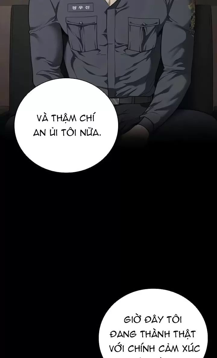 Giam Cầm Chương 66 Ảnh 40