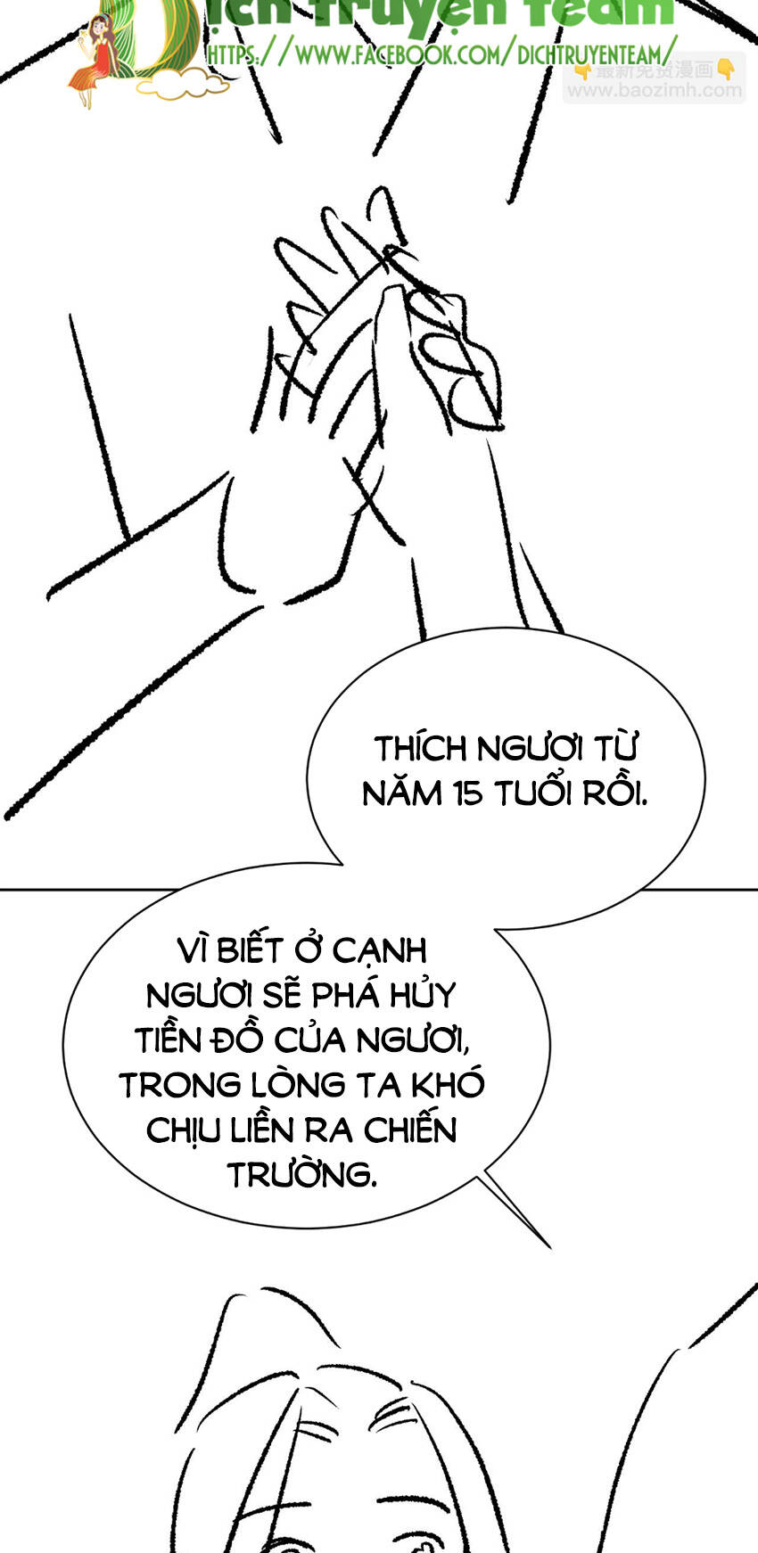 Thê Vi Thượng Chương 135.7 Ảnh 41