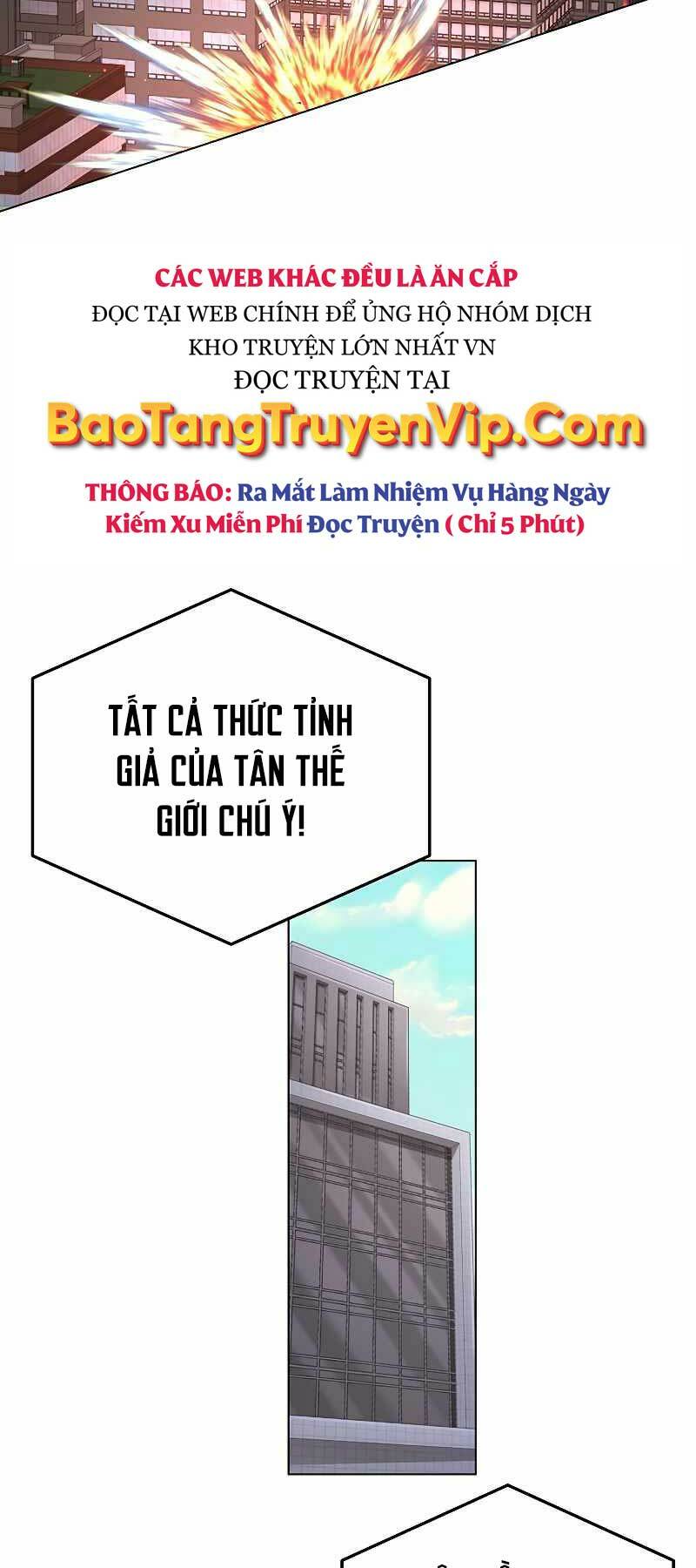 Thiên Ma Quân Sư Chương 96 Ảnh 15