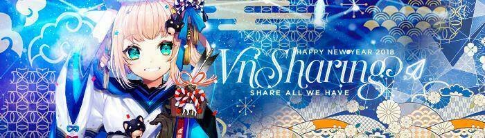Gekkan Shoujo Nozaki-Kun Chương 94 Ảnh 24