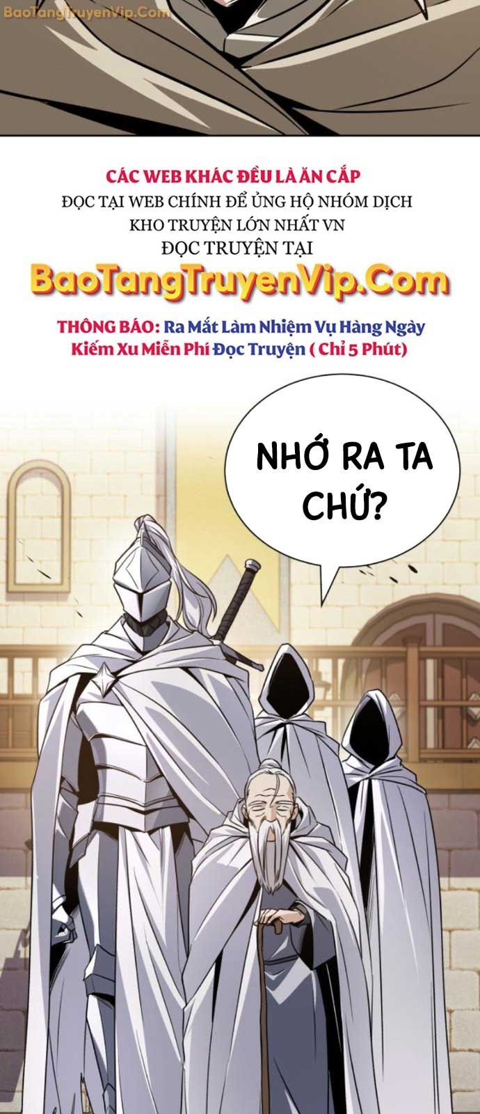 Quý Tộc Lười Biếng Trở Thành Thiên Tài Chương 130 Ảnh 46