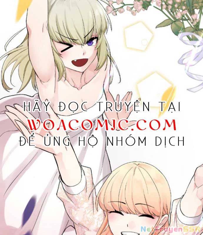 Nhân Vật Webtoon Na Kang Lim Chương 172 Ảnh 200