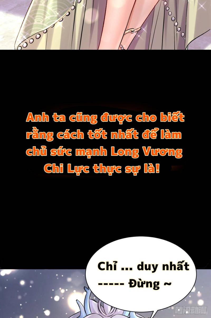 Long Vương Cuối Cùng Chương 1 Ảnh 20