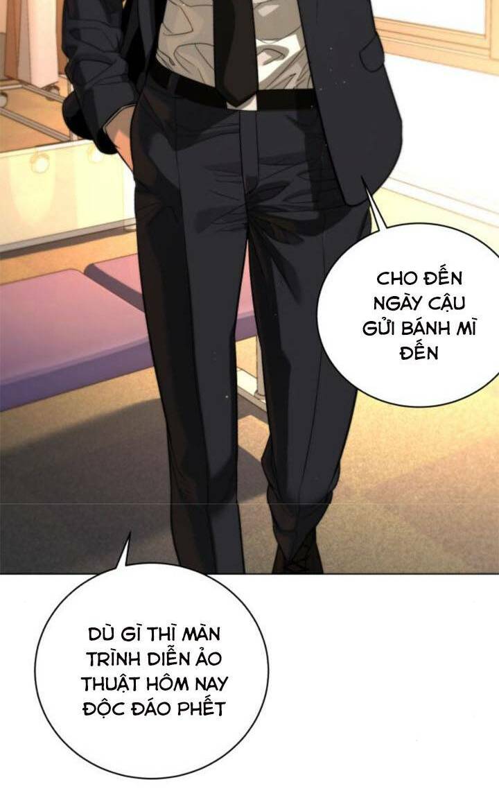 Máu Trắng Chương 91 Ảnh 51