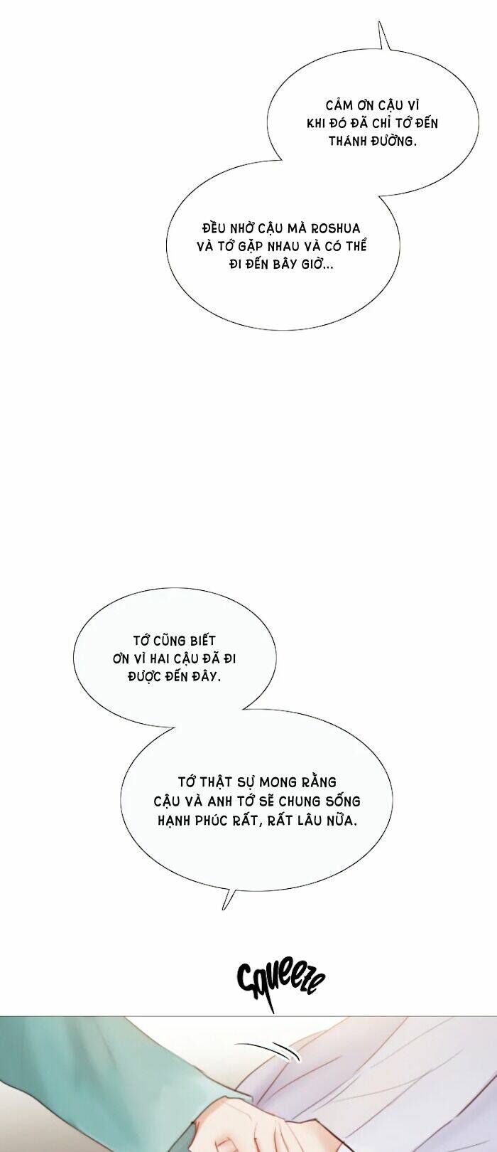 Mùa Đông Tăm Tối Chương 124 Ảnh 13