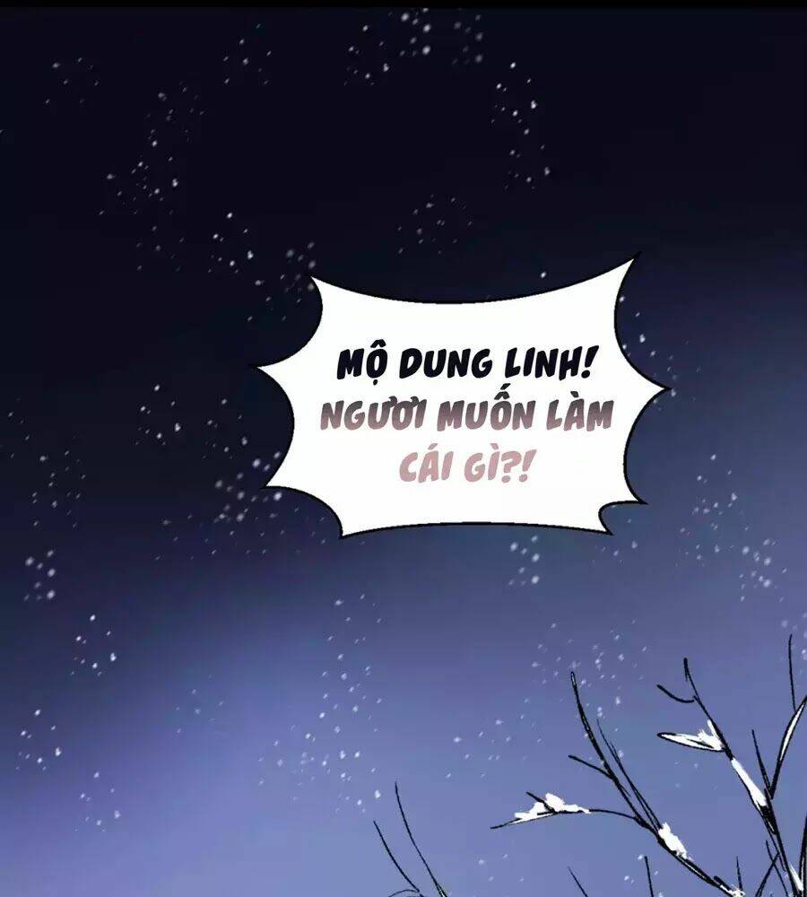 Trùng Sinh Chuyên Sủng Độc Phi Của Nhiếp Chính Vương Chương 46 Ảnh 7